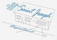 saint joseph