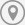 icone contact adresse