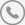 icone contact phone