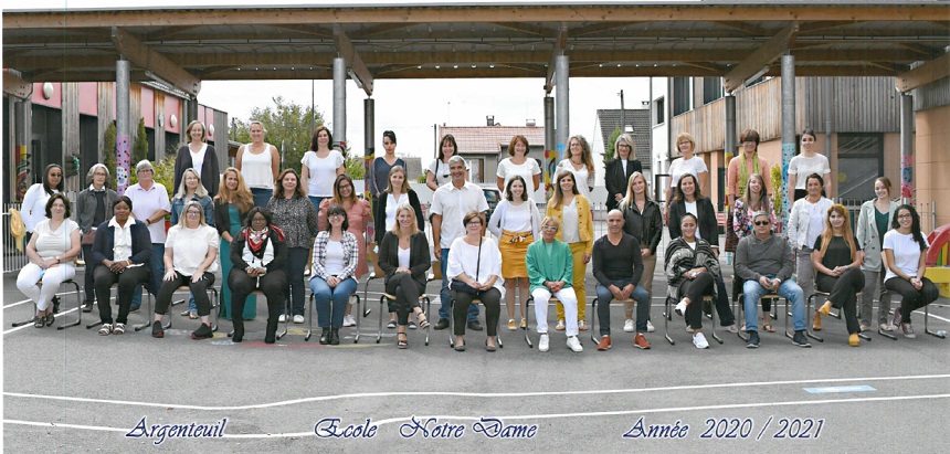 PhotoRentree2020