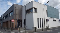 L'école