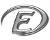 Ecole directe