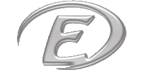 Ecole directe
