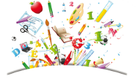 Les activités périscolaires